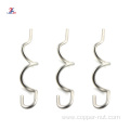 OEM Small Special Shape Metal Spring